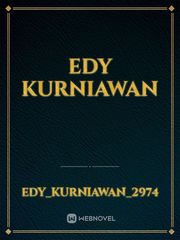 Edy Kurniawan Book