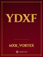 ydxf Book