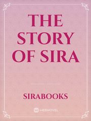 The Story of Sira Book