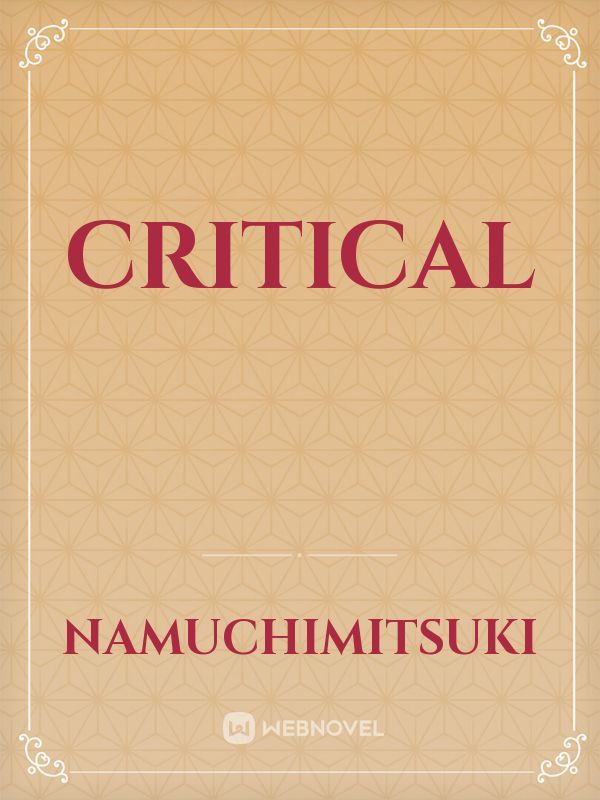 Critical Book