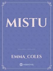 Mistu Book
