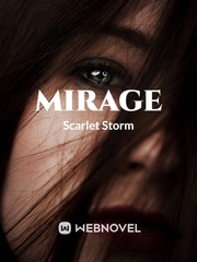 Mirage Book