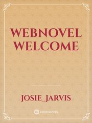 webnovel welcome Book