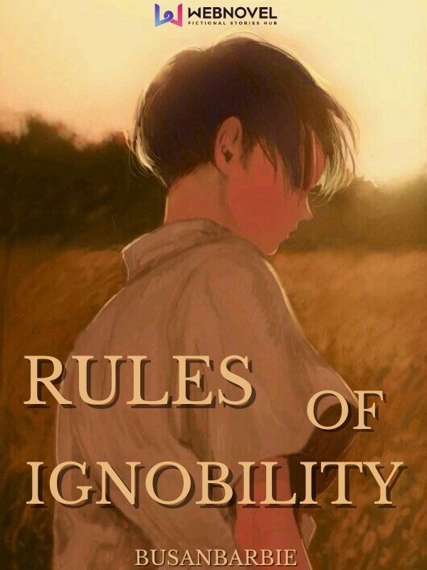 Rules of Ignobility
