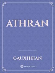 Athran Book