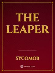 The Leaper Book