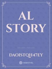 Al Story Book