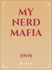 My nerd mafia Book