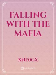 Falling with the Mafia Book