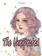 The Unexpected ( Indonesian Version END ) Book