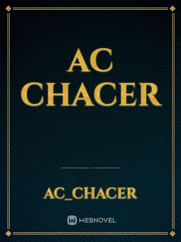 Ac Chacer