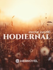 Hodiernal Book
