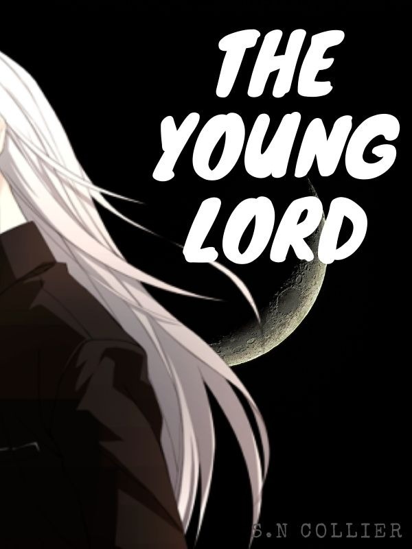 The Young Lord