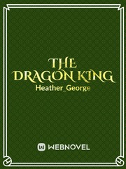The Dragon King Book