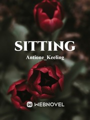 sitting Book