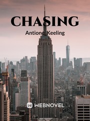 Chasing Book