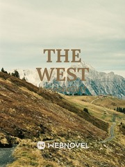 THE WEST Book
