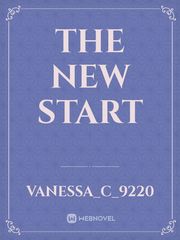 The New Start Book