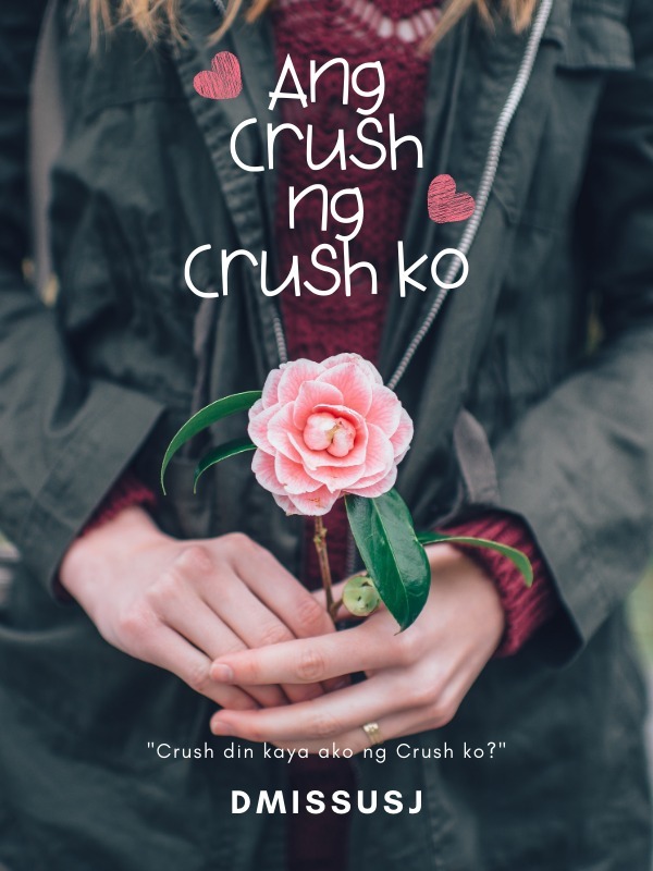 Ang Crush ng Crush Ko