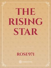 The Rising Star Book