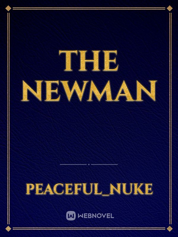 The NewMan