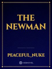 The NewMan Book