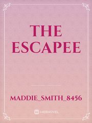 The Escapee Book