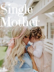 Single Mother (updating) Book