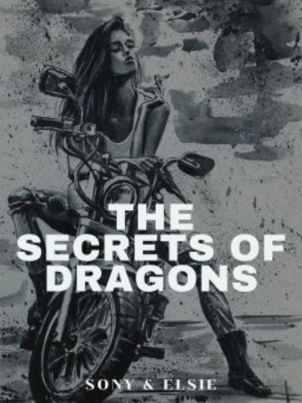 The Secrets of Dragons