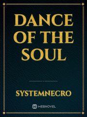 Dance of the Soul Book