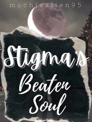 Stigma's Beaten Soul Book