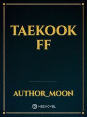 Taekook ff Book