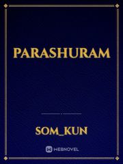 Parashuram Book