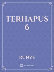 Terhapus 6 Book