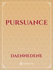 Pursuance Book