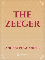 THE ZEEGER Book
