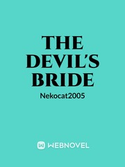 The Devils Bride Book