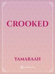 Crooked Book