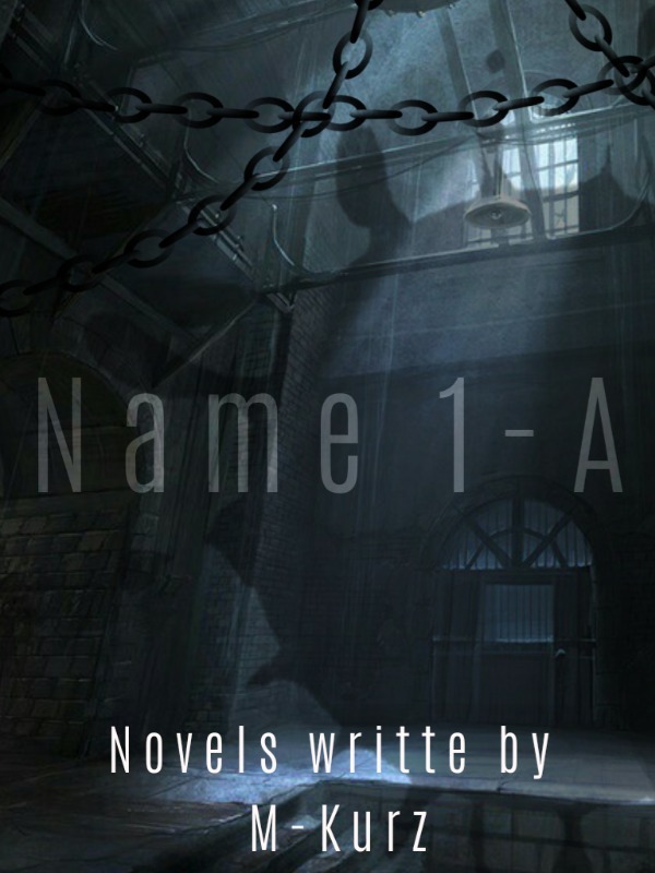 Name-1A Book