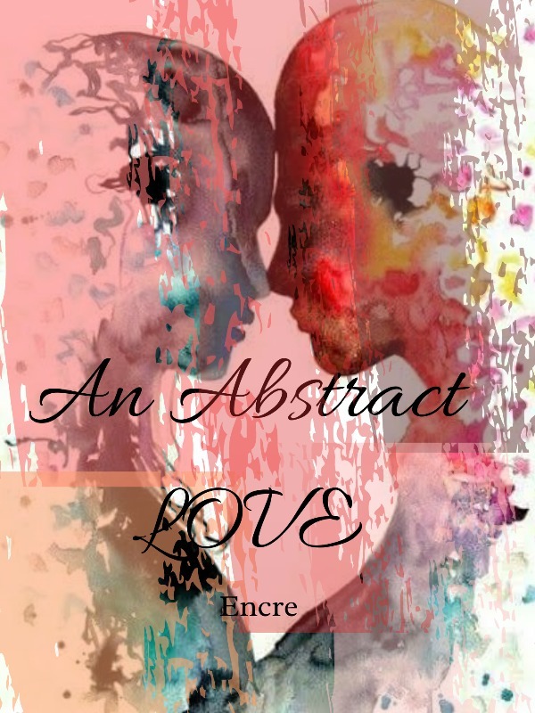 An Abstract Love