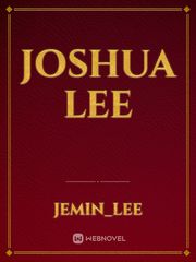 Joshua Lee Book