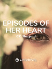 Episodes of Her Heart Book