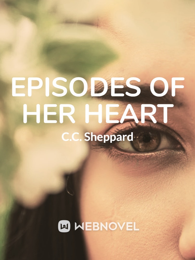 Episodes of Her Heart