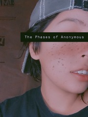 The Phases of Anonymous Book