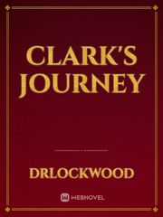 Clark's Journey Book