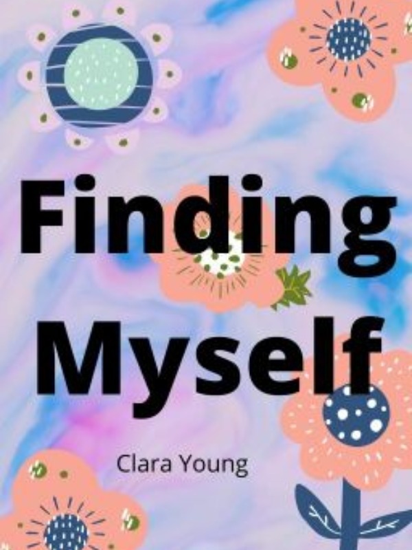 please reset the booktitle clara_young 20231218092329 8