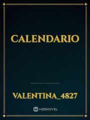 Calendario Book