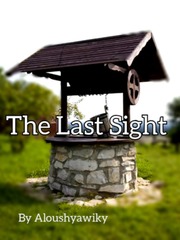 The Last sight Book
