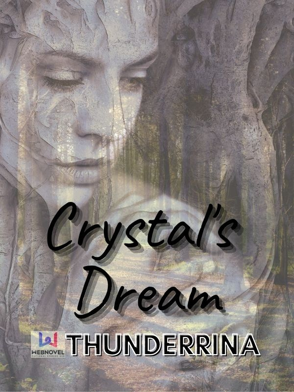 Crystal's Dream