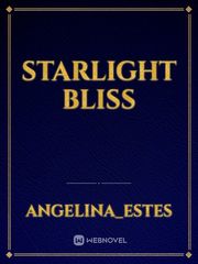 starlight bliss Book